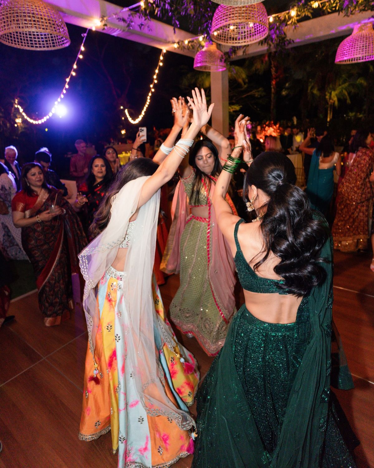 60edb9bd61299504e98ad37ce4fcad46