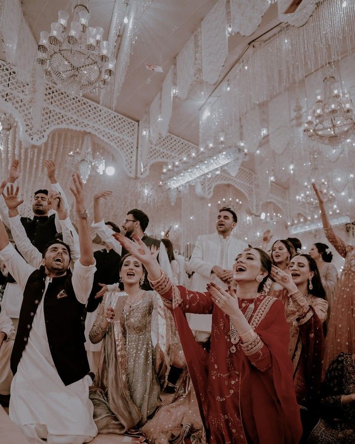 6ba347df86fac2330bb84b0de0dab32c