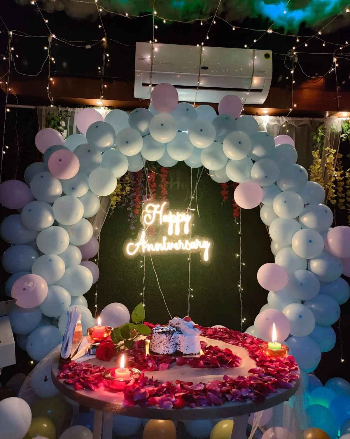 Anniversary-Celebration-2