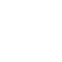 Catering & Food Services