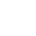 Event Decoration & Styling