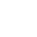 Entertainment & Music