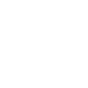 Venue Selection & Setup