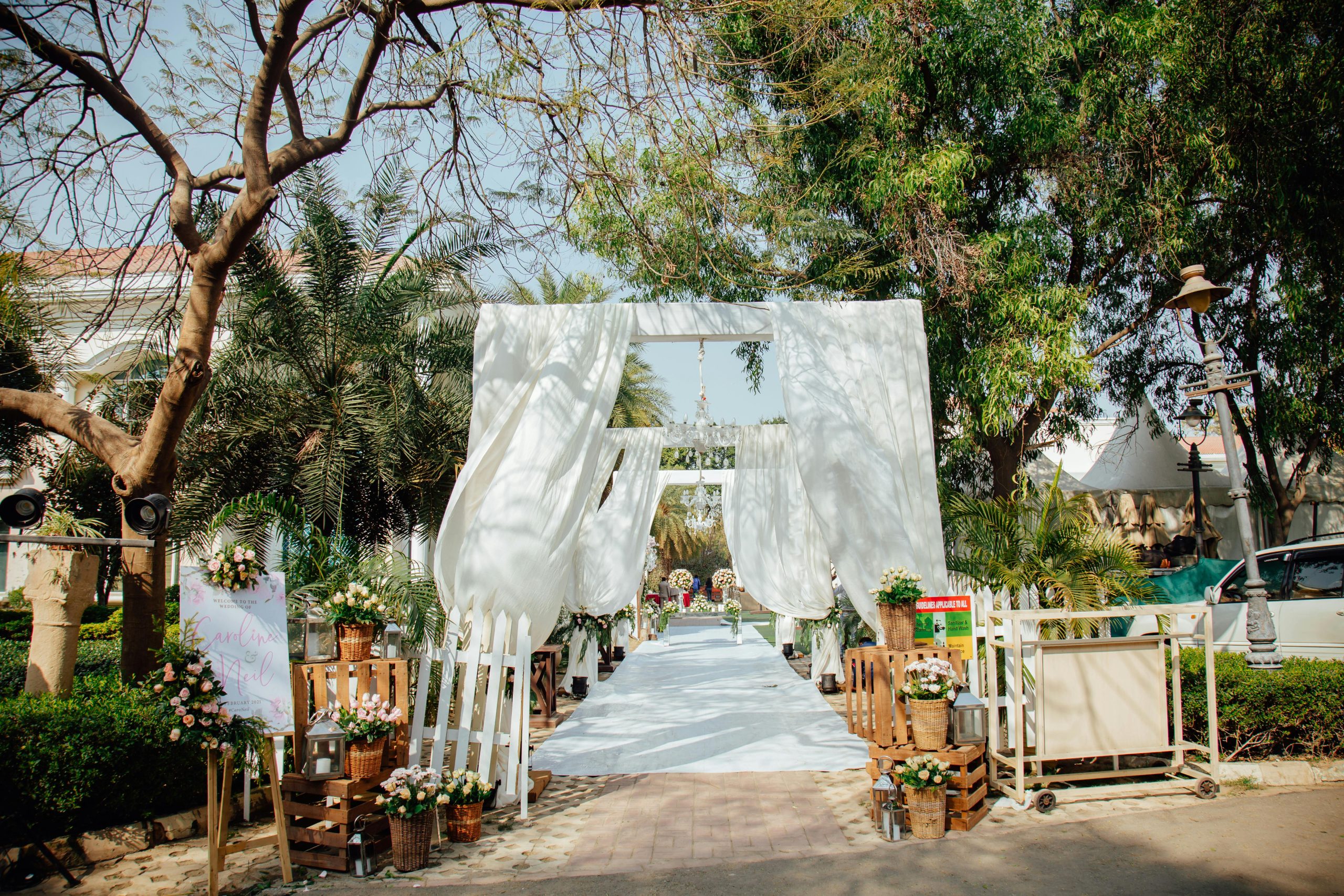 pexels-thevisionaryvows-32854446