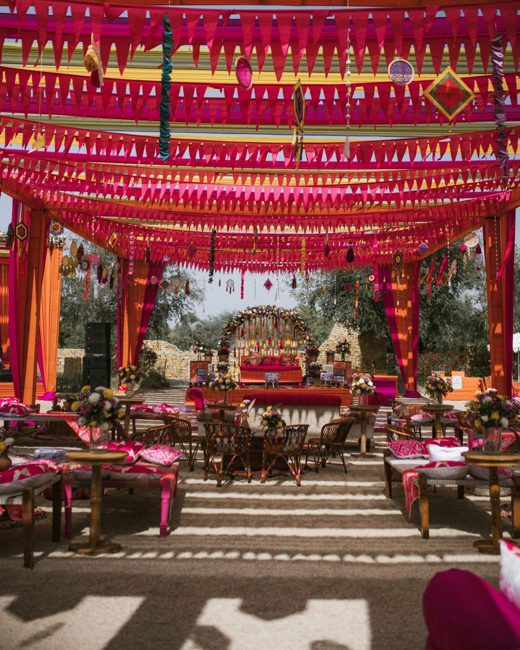 pexels-thevisionaryvows-33331285