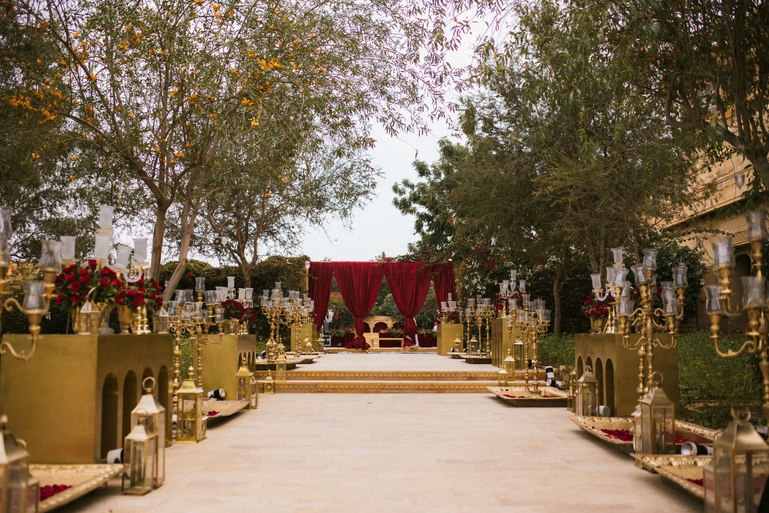 pexels-thevisionaryvows-33417235