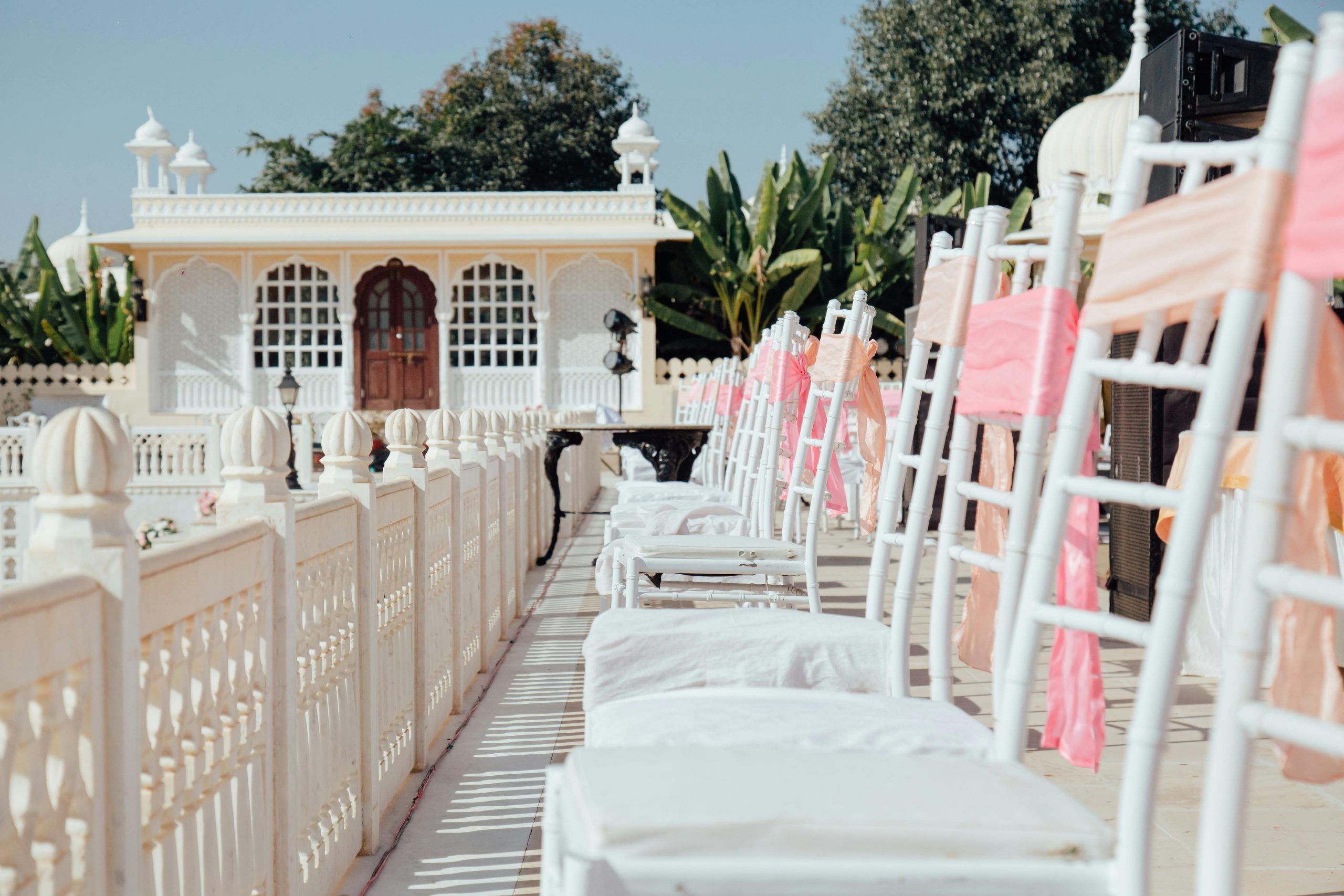 pexels-thevisionaryvows-33485968