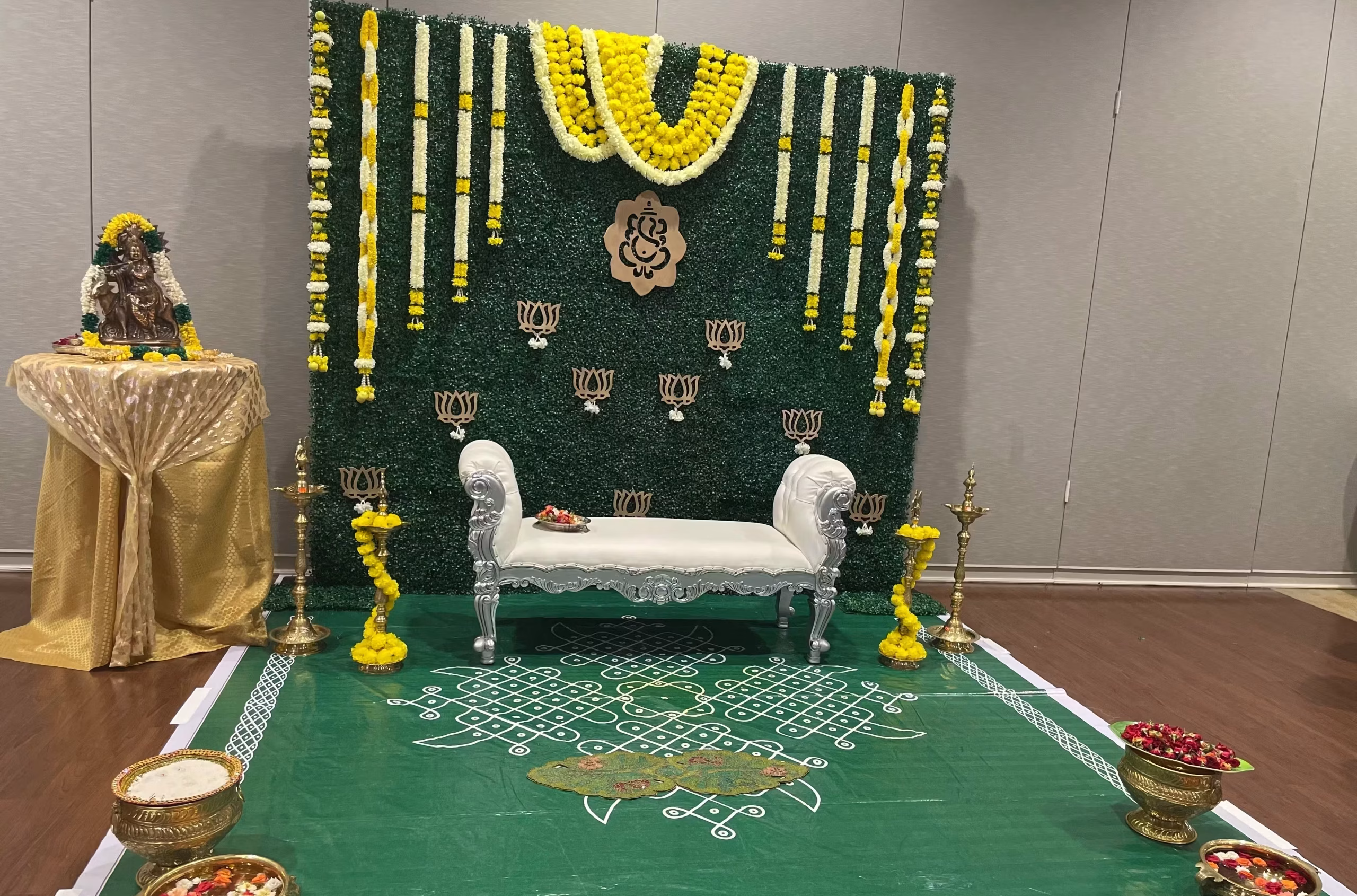 photo-60480e81-c74a-4a06-8b65-ff073fab1b38